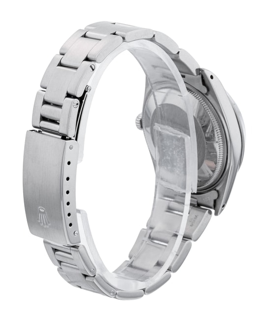 Rolex Oyster Perpetual Date 15000 Image 3